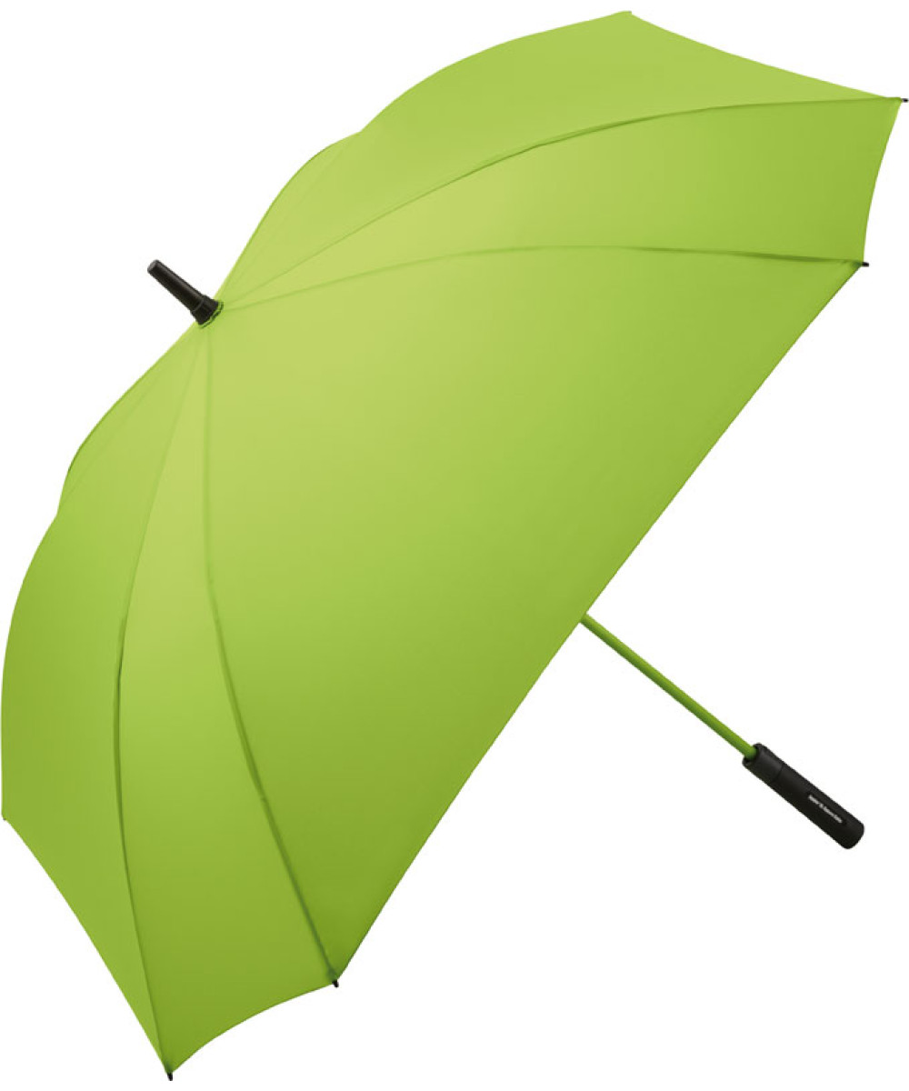 Fare | 2393 AC Golf Umbrella Jumbo® XL Square Colour