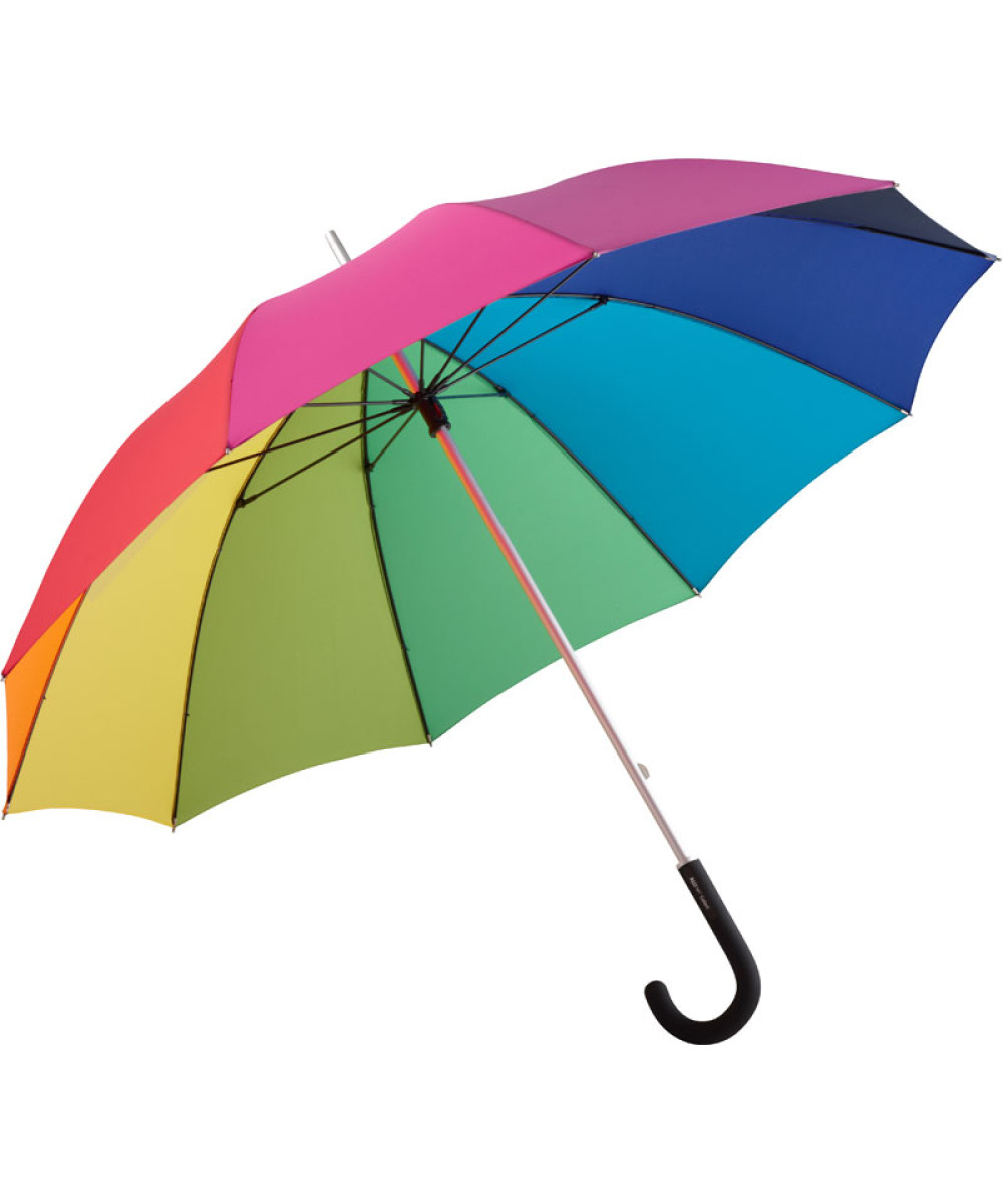 Fare | 4111 Stick Umbrella