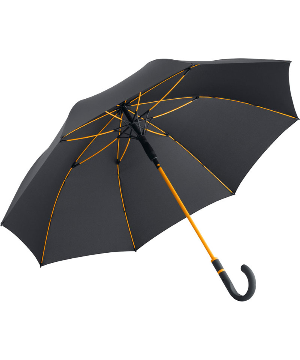 Fare | 4784 watersave AC Midsize Umbrella