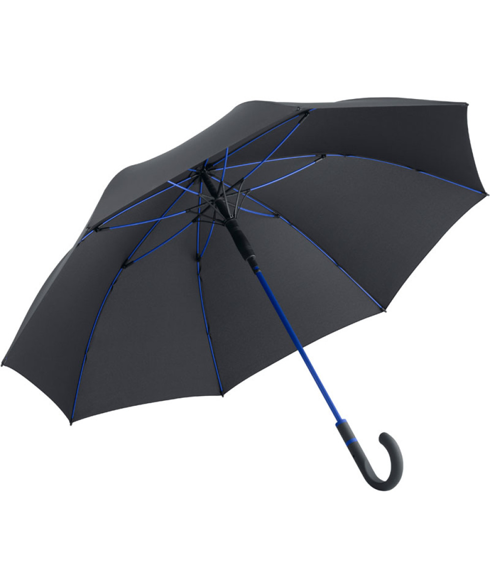 Fare | 4784 watersave AC Midsize Umbrella