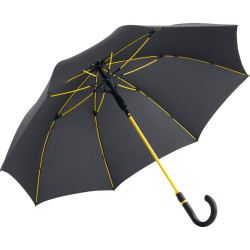 Fare | 4784 watersave AC Midsize Umbrella 
