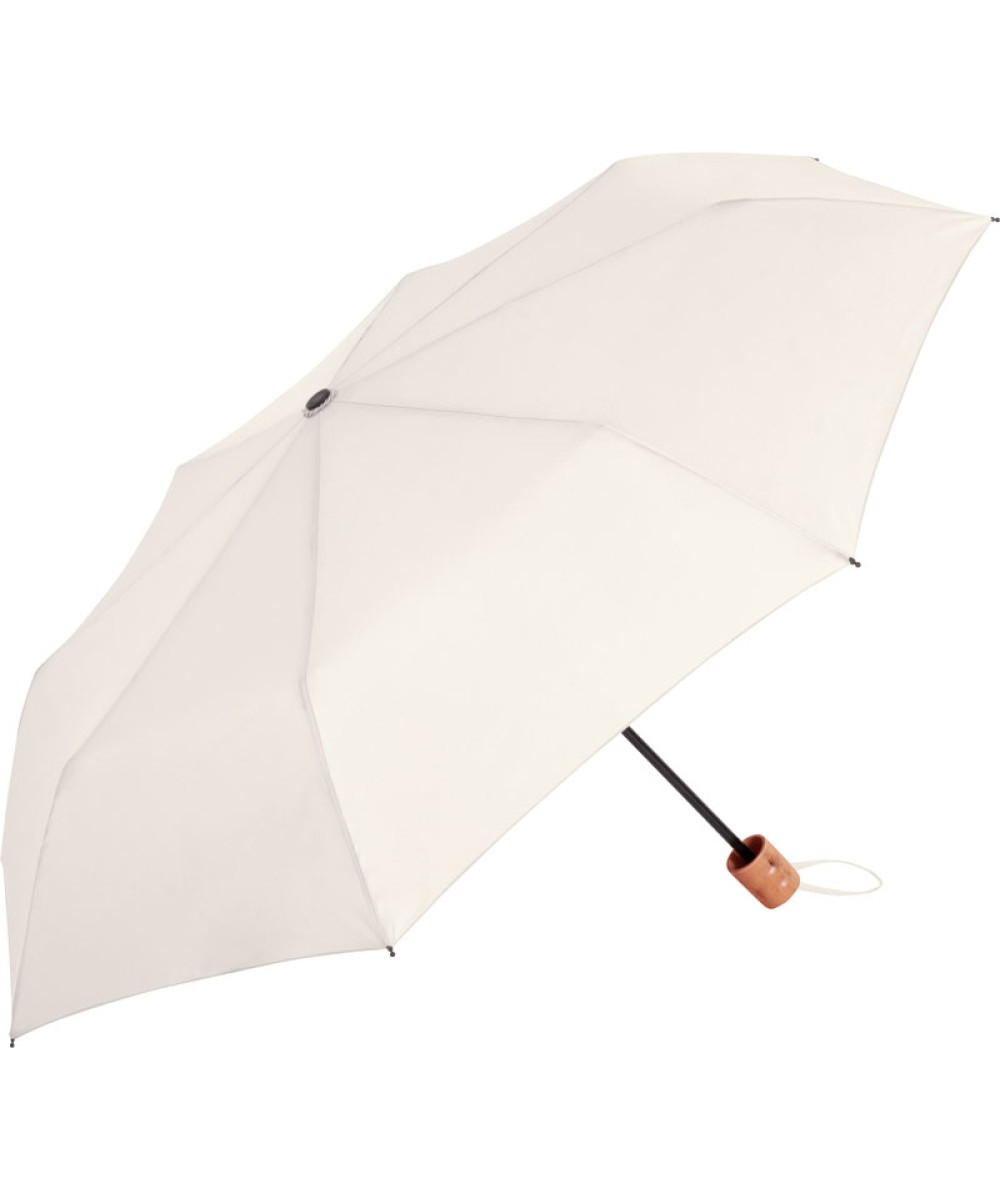 Fare | 5029 watersave Mini Folding Umbrella