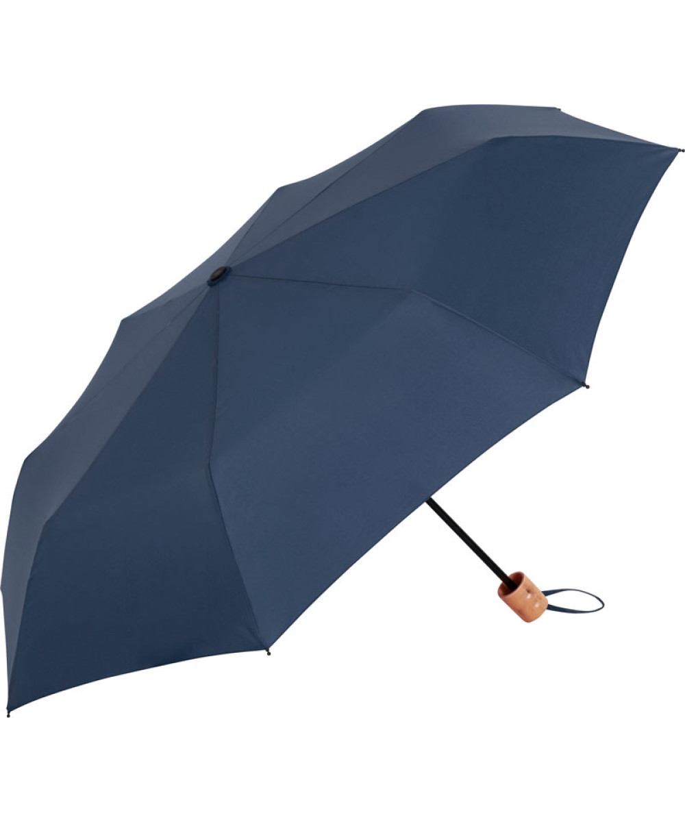 Fare | 5029 watersave Mini Folding Umbrella