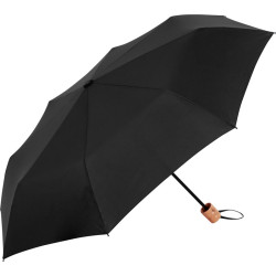 Fare | 5029 watersave Mini Folding Umbrella 