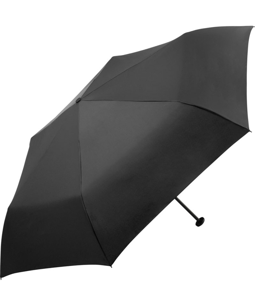 Fare | 5062 Mini Folding Umbrella Filigrain®