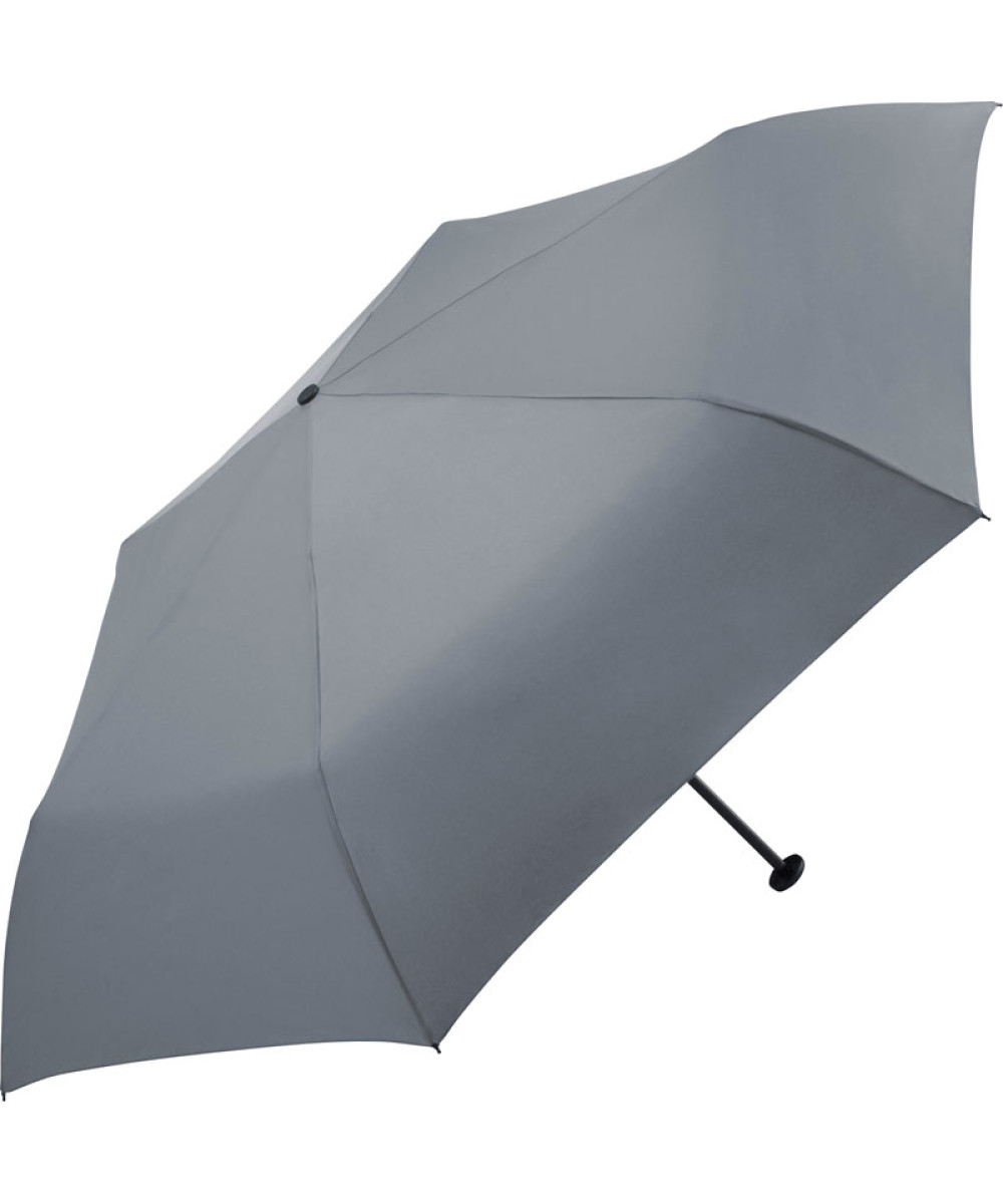 Fare | 5062 Mini Folding Umbrella Filigrain®