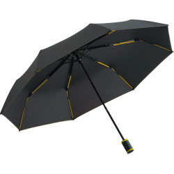 Fare | 5084 watersave Folding Umbrella 