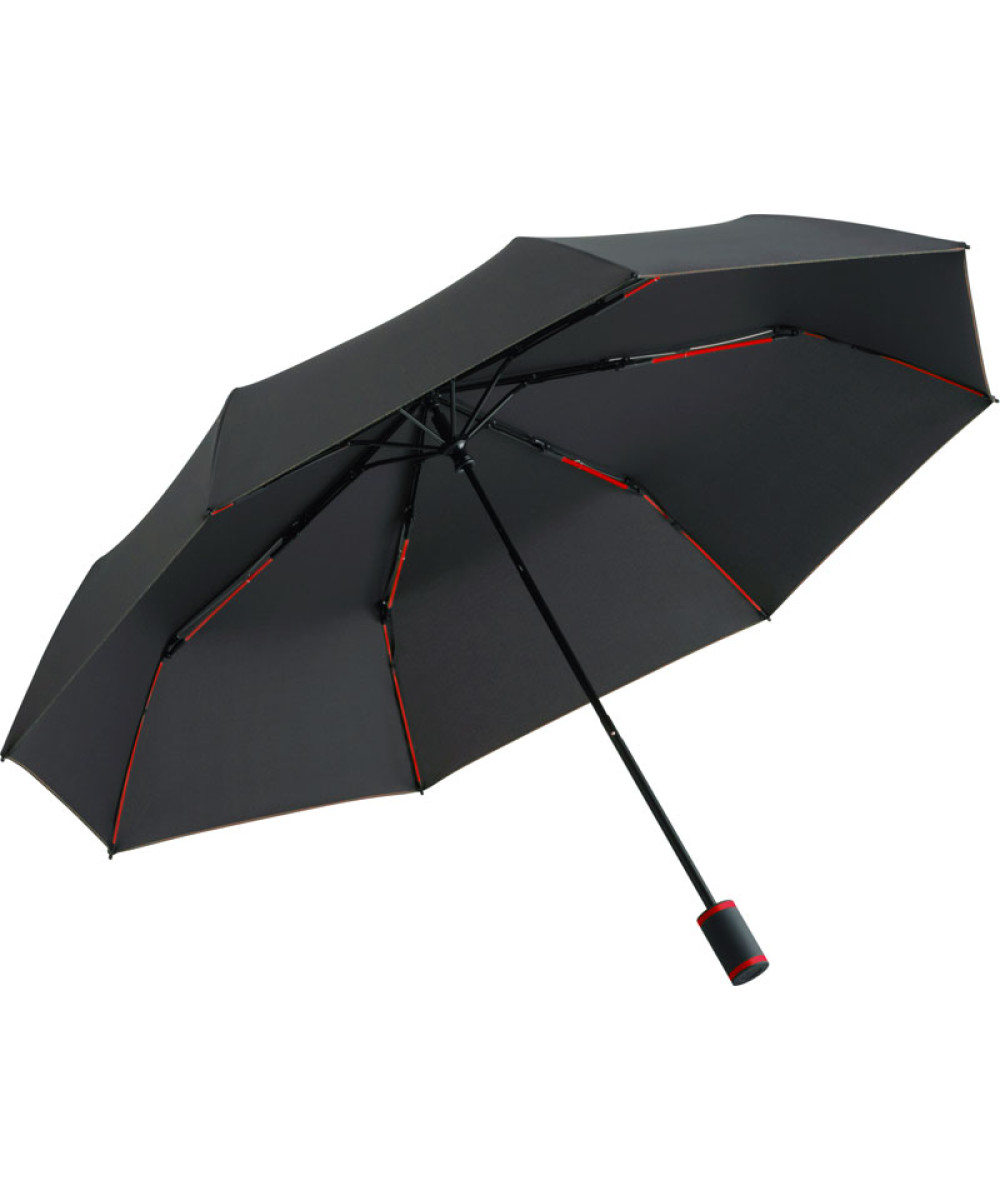 Fare | 5084 watersave Folding Umbrella
