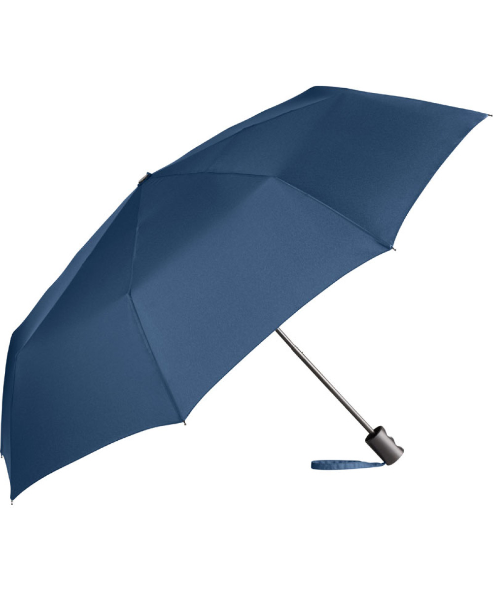 Fare | 5095 watersave Mini Összecsukható Esernyő Ökobrella®