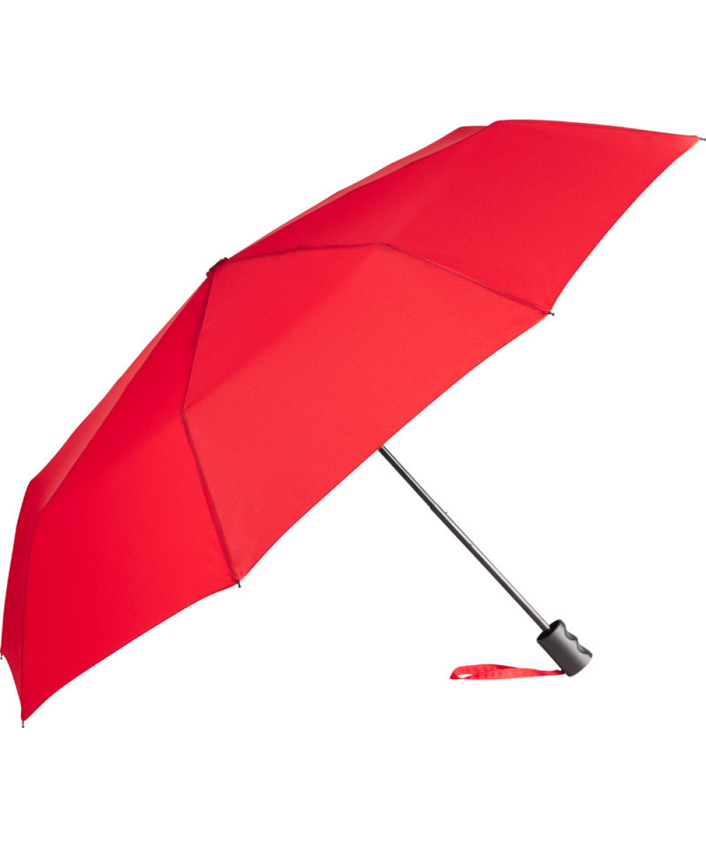 Fare | 5095 watersave Mini Összecsukható Esernyő Ökobrella®