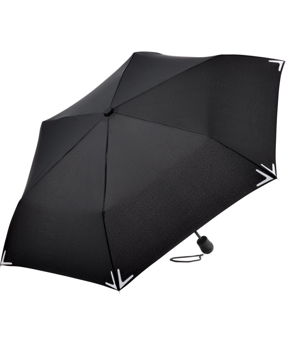 Fare | 5171 LED Mini Folding Umbrella