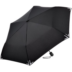 Fare | 5171 LED Mini Folding Umbrella 
