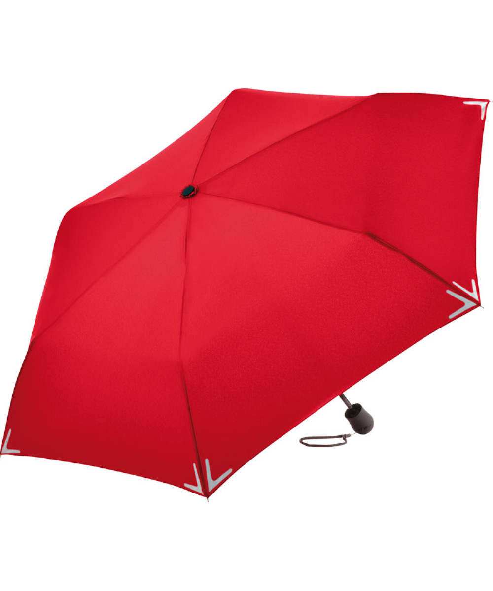 Fare | 5171 LED Mini Folding Umbrella