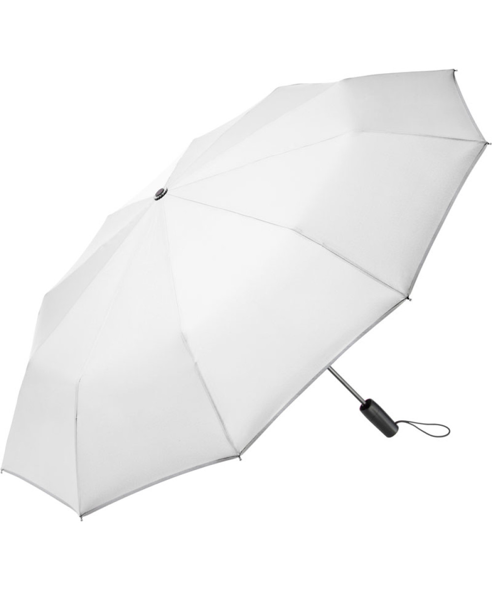 Fare | 5222 Guest Folding Umbrella