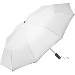 Fare | 5222 Guest Folding Umbrella 