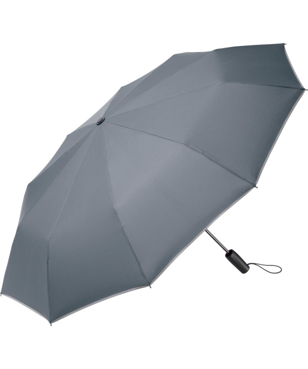 Fare | 5222 Guest Folding Umbrella