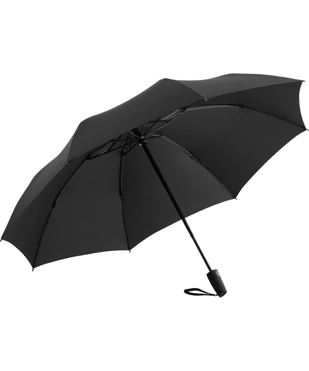 Fare | 5415 Dual-Automatic Folding Umbrella