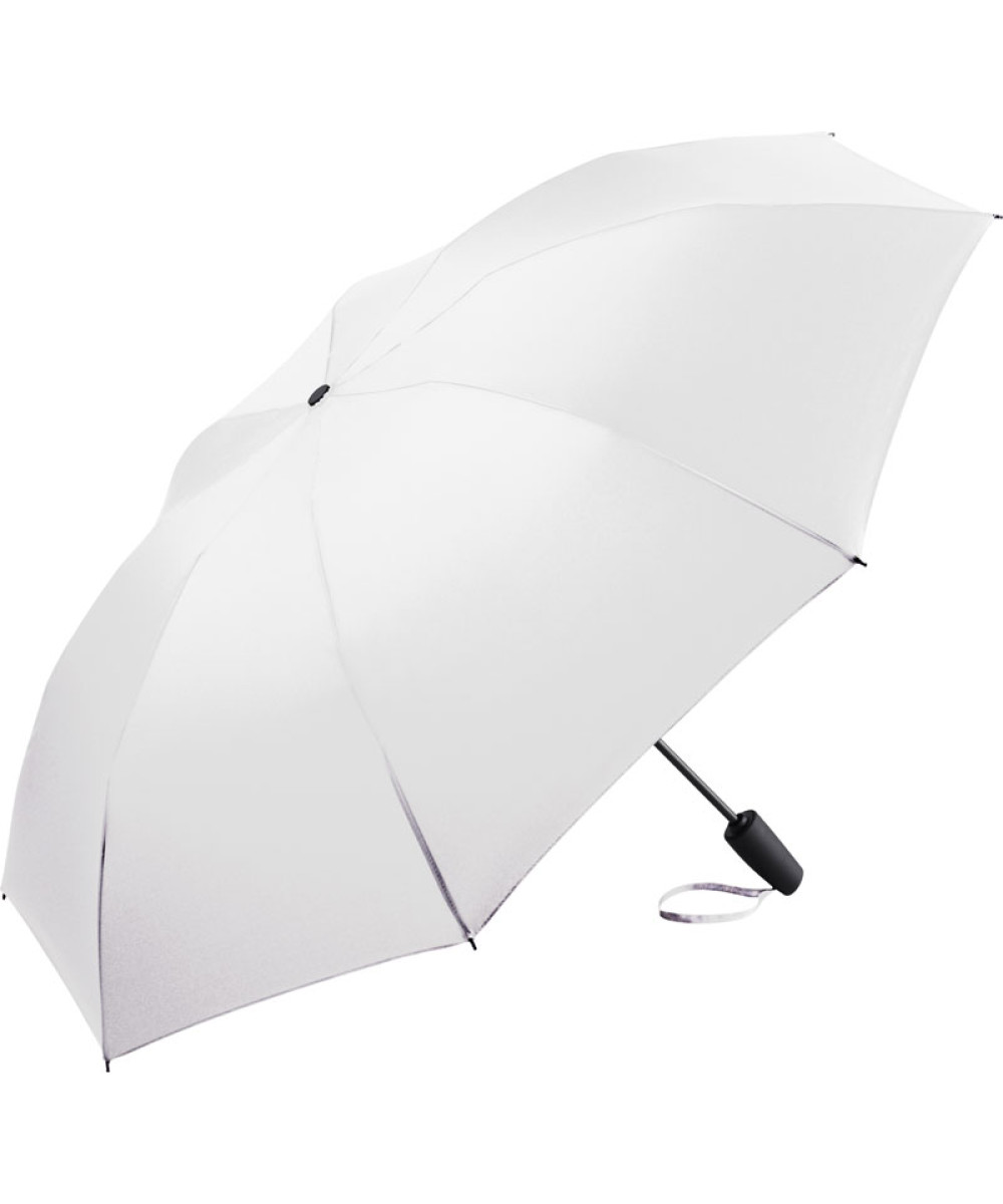 Fare | 5415 Dual-Automatic Folding Umbrella