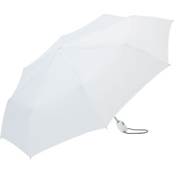 Fare | 5460 Mini Összecsukható Esernyő AOC
