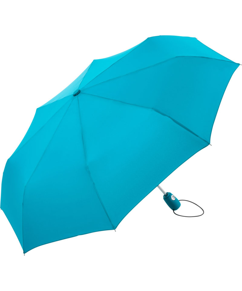 Fare | 5460 Mini Összecsukható Esernyő AOC