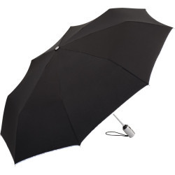 Fare | 5640 AOC Oversize Folding Umbrella