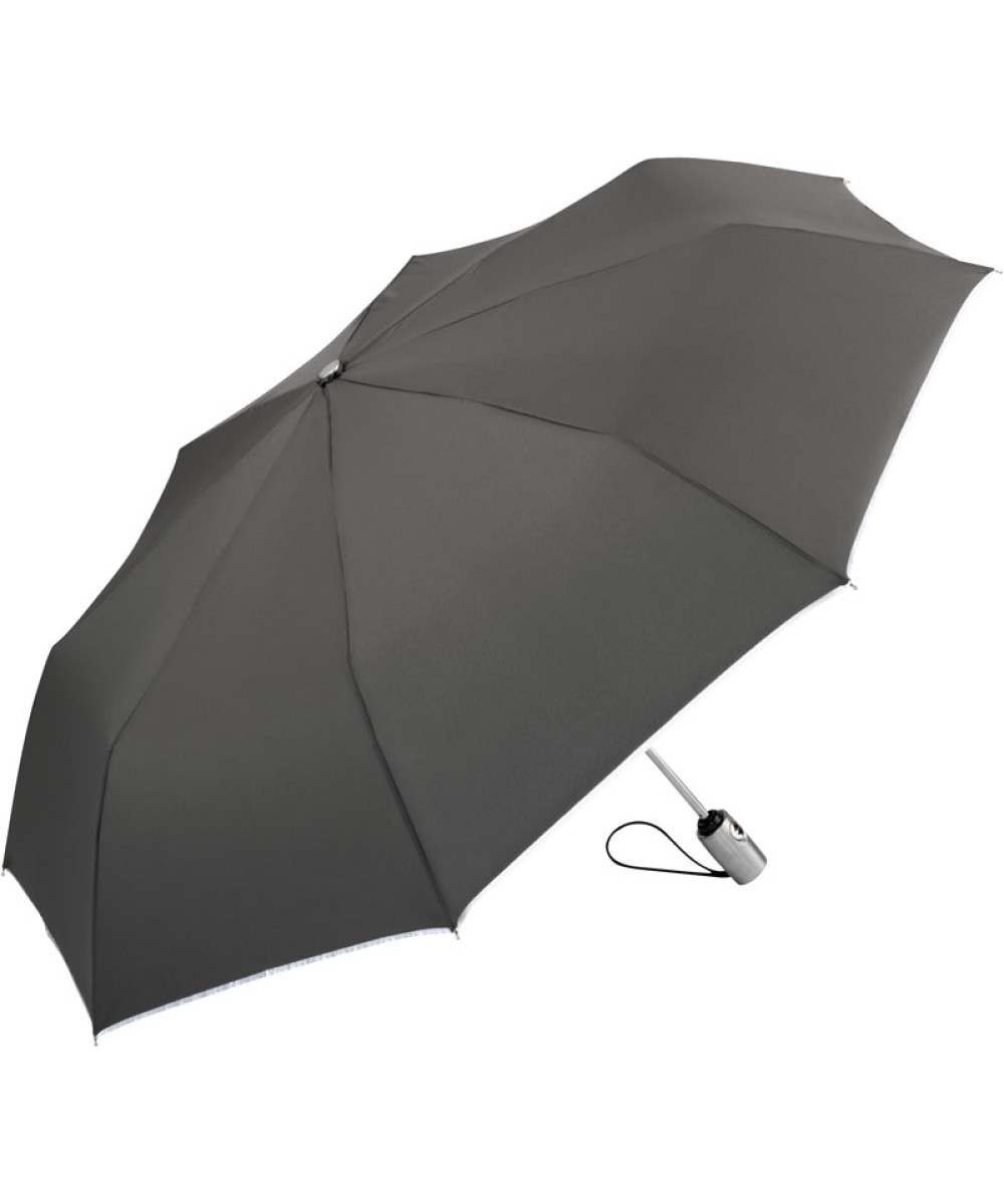 Fare | 5640 AOC Oversize Folding Umbrella