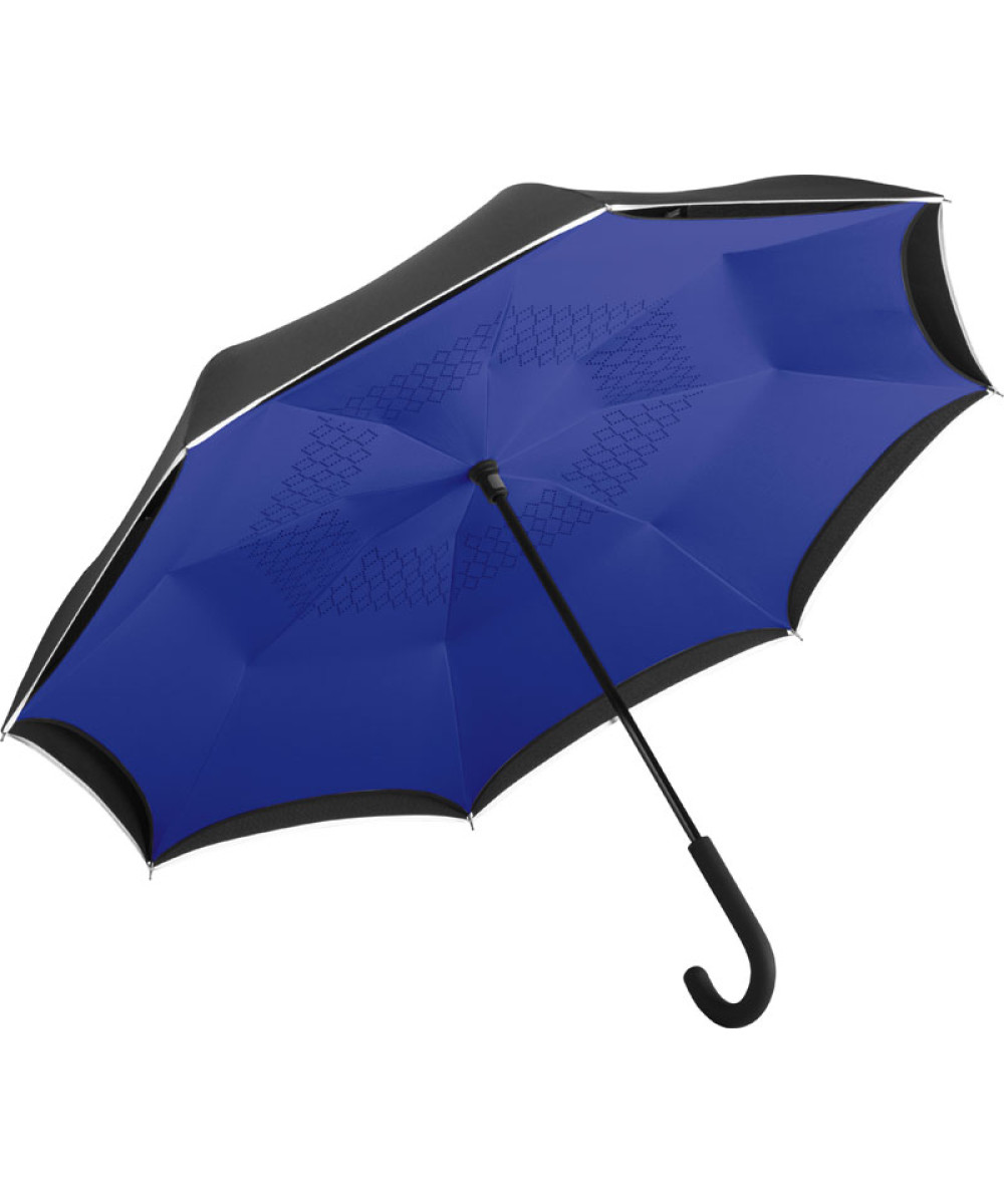 Fare | 7715 Stick Umbrella