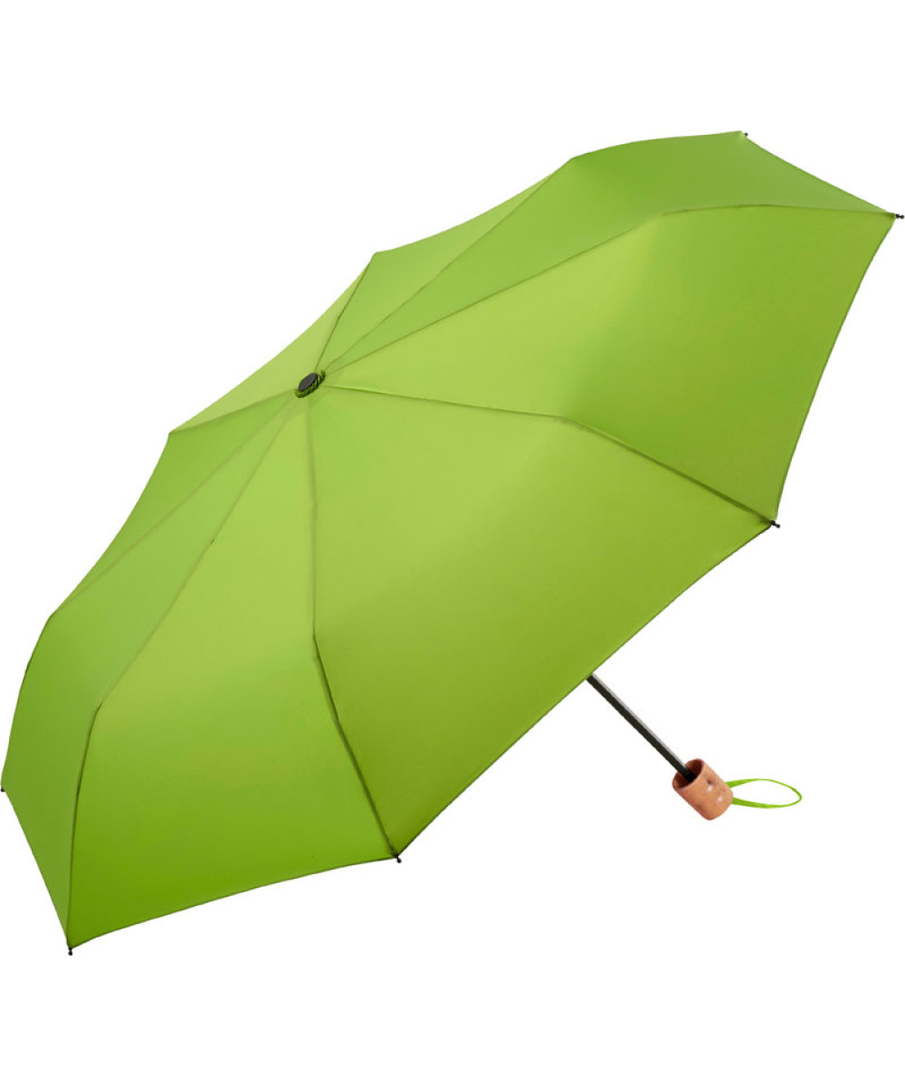 Fare | 9158 watersave Mini Folding Umbrella