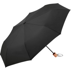 Fare | 9158 watersave Mini Folding Umbrella 
