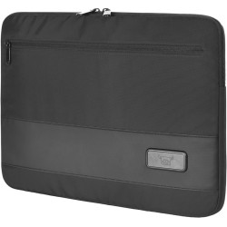 Halfar | 1816088 Laptop Bag 