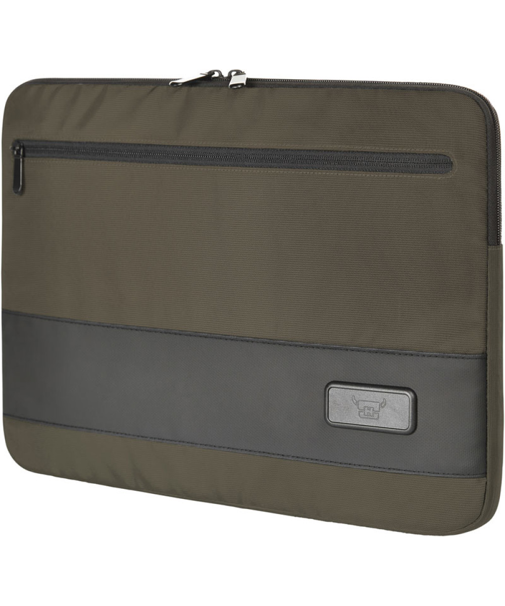 Halfar | 1816088 Laptop Bag