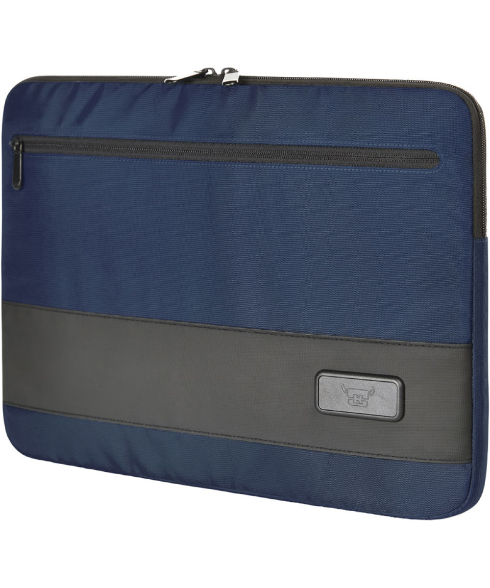 Halfar | 1816088 Laptop Bag