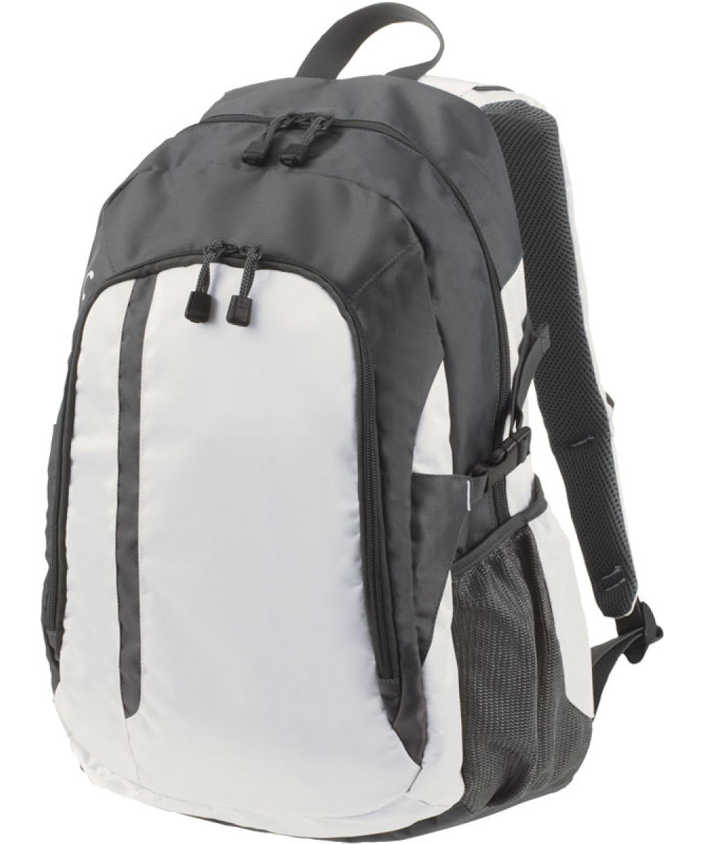 Halfar | 1806694 Backpack
