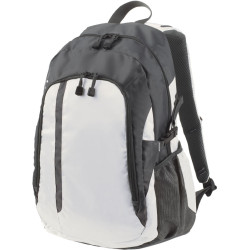 Halfar | 1806694 Backpack 