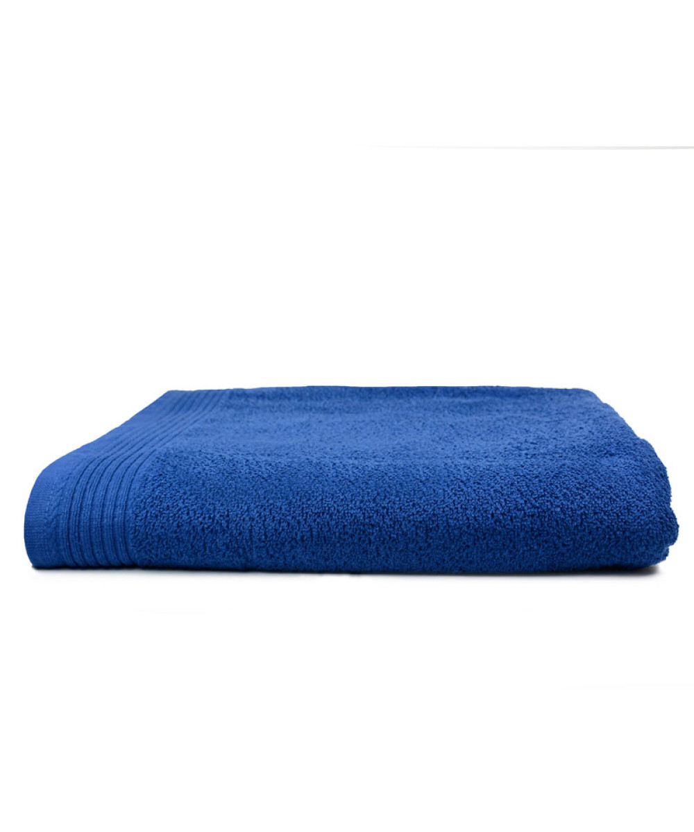 The One | Classic 100 Classic Beach Towel