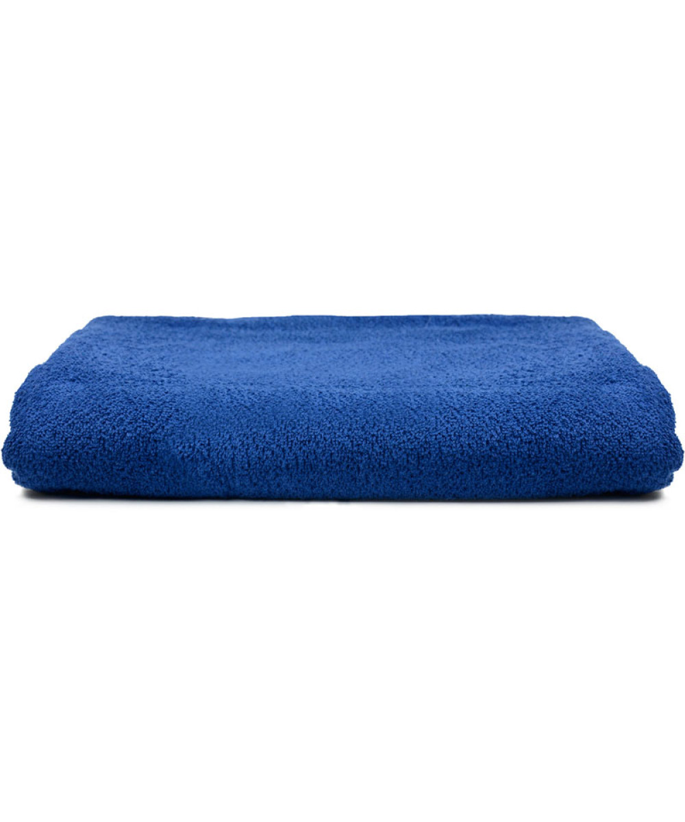 The One | Classic 210 Towel