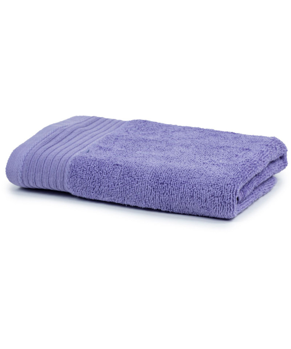 The One | Classic 50 Towel