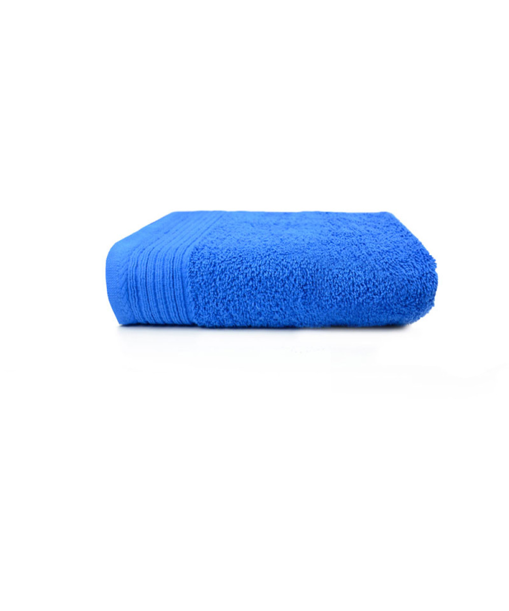 The One | Classic 50 Towel