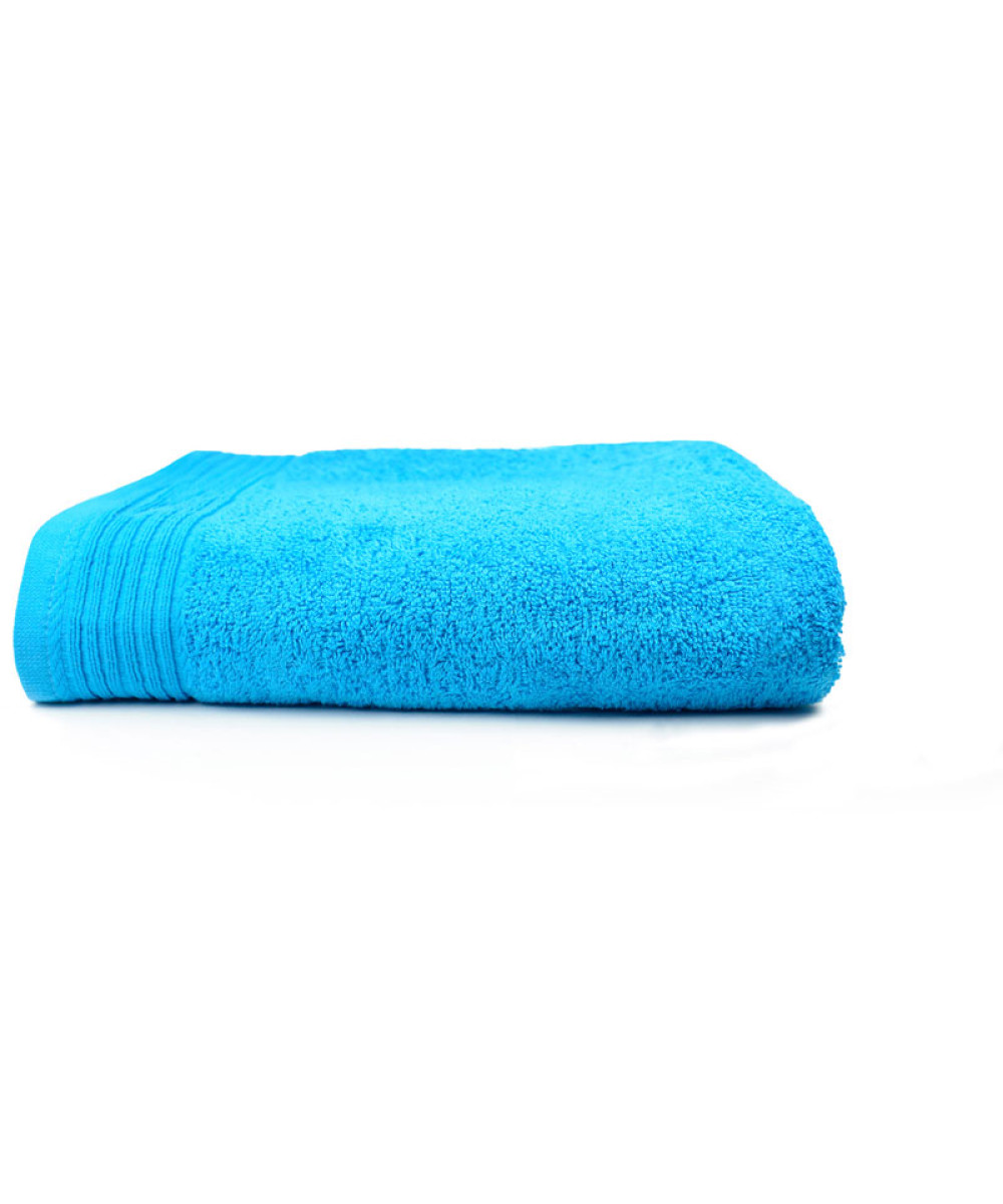 The One | Classic 70 Bath Towel
