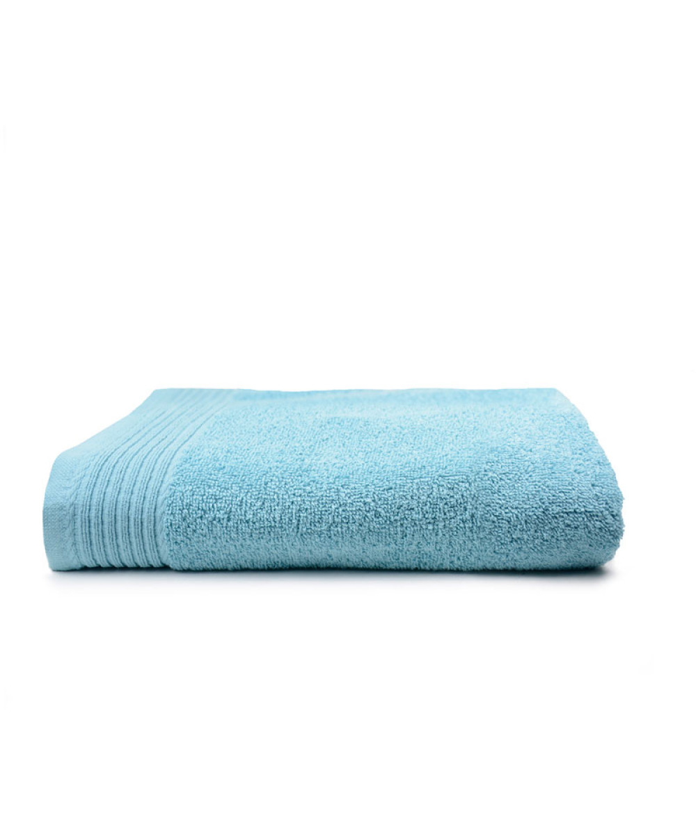 The One | Classic 70 Bath Towel