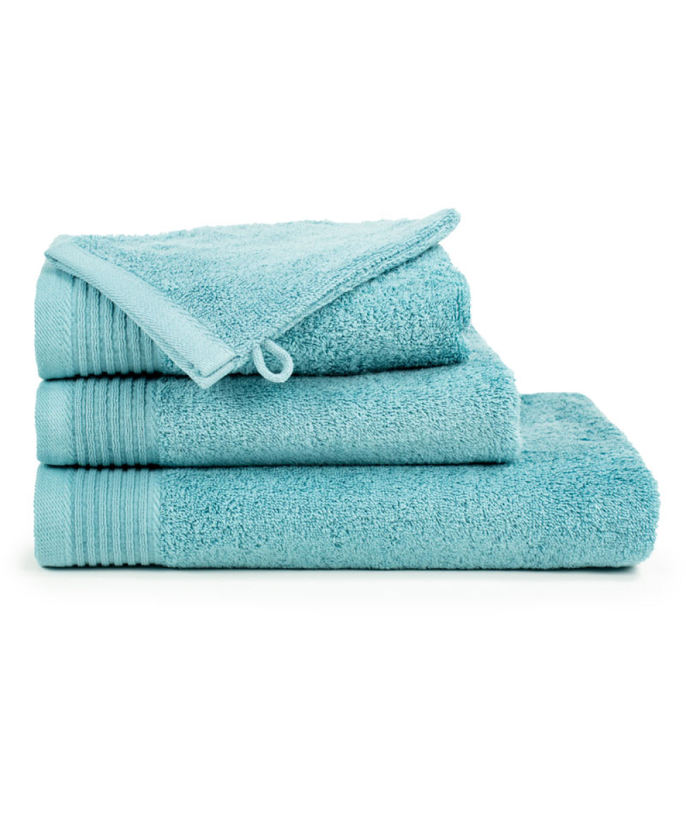 The One | Deluxe 60 Towel