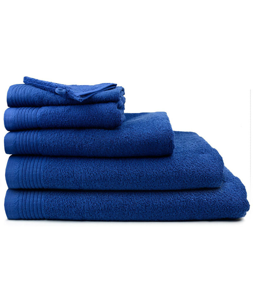 The One | Deluxe 60 Towel