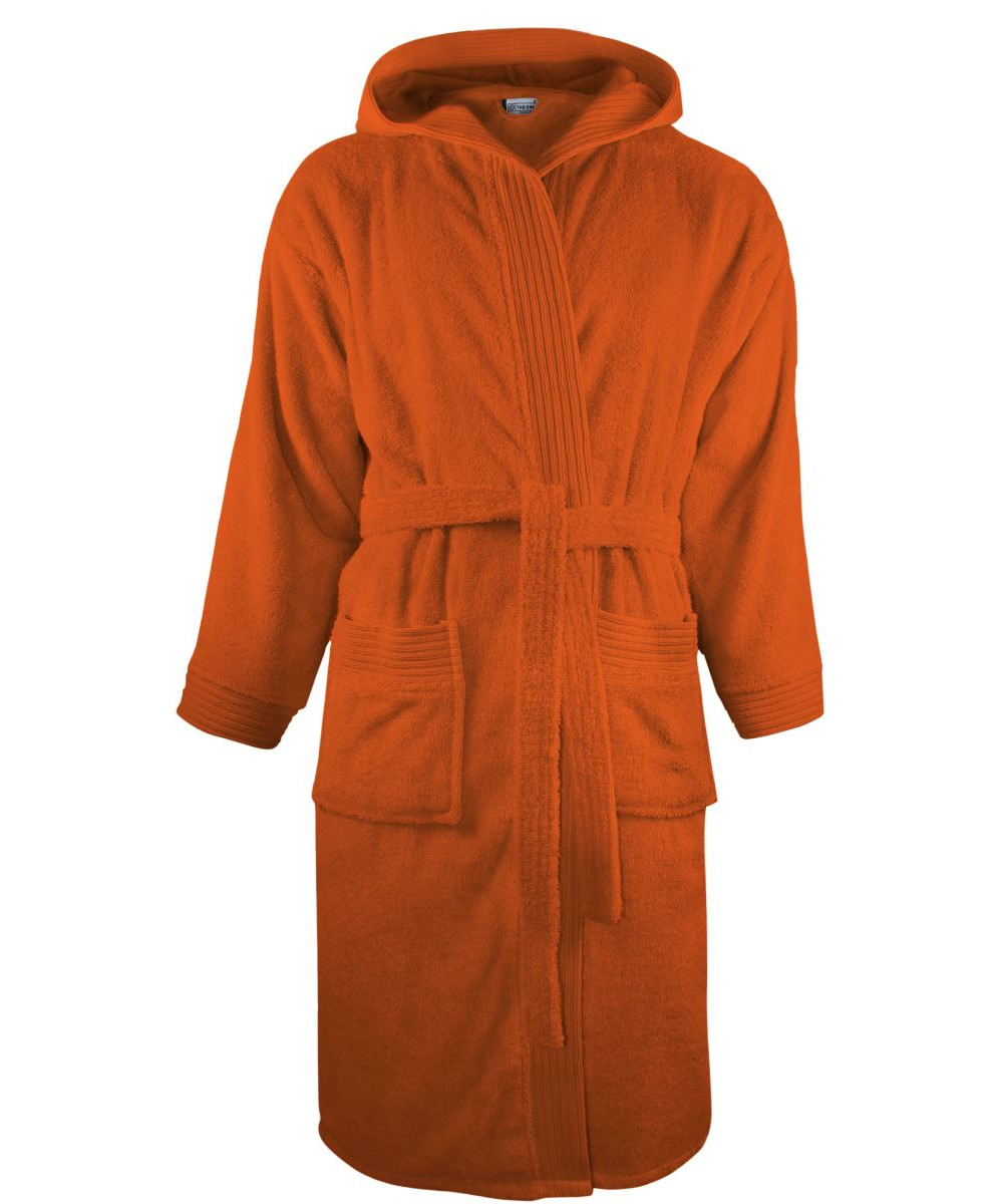 The One Towelling törölköző céges hímzéssel, promócióhoz vagy munkához