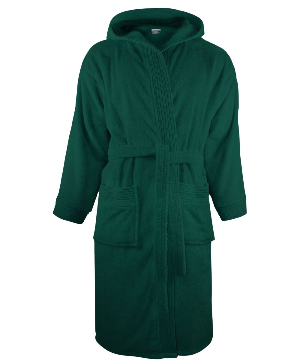 The One Towelling törölköző céges hímzéssel, promócióhoz vagy munkához