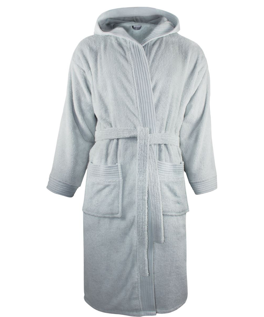 The One Towelling törölköző céges hímzéssel, promócióhoz vagy munkához