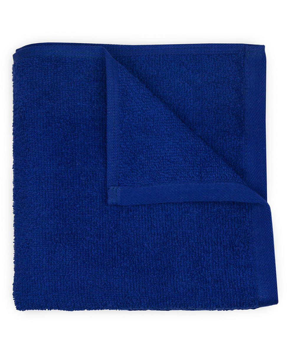 The One | Salon Towel 45 Towel