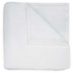 The One | Salon Towel 45 Towel 