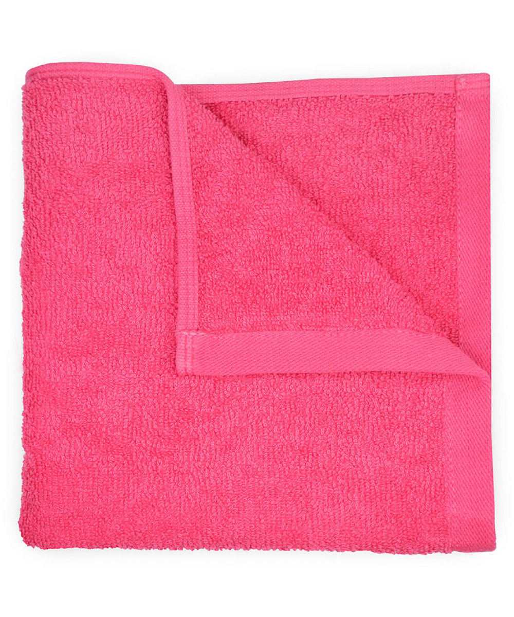 The One | Salon Towel 45 Towel