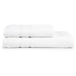 The One | Bamboo 50 Towel 