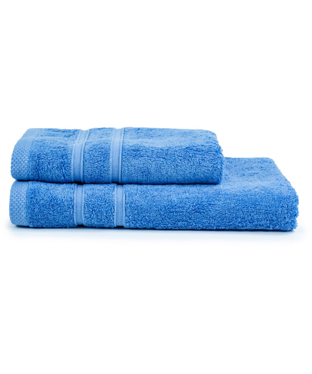 The One | Bamboo 70 Bath Towel